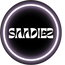 saadiez