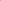 shaded light gray Wide Legs Jeans