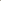 Women’s Solid Button-Down Shirt – Olive Green Casual Long Sleeve Top